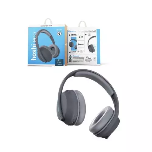 miniproducto